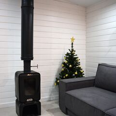 База отдыха Два Озера, Республика Башкортостан