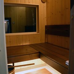 База отдыха Два Озера, Республика Башкортостан