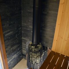 База отдыха Два Озера, Республика Башкортостан