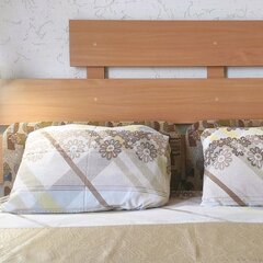 Гостевой дом АтлантикА, Заозерное, Крым