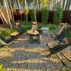 Гостевой дом Дубль-Дом в Green Forest Club, Московская область