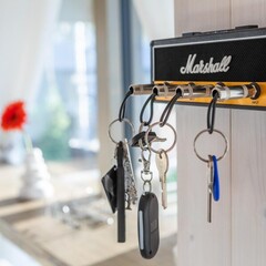 Гостевой дом Дубль-Дом в Green Forest Club, Московская область