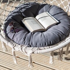 Гостевой дом Дубль-Дом в Green Forest Club, Московская область