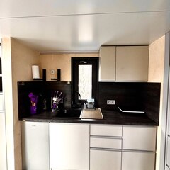 Агротуристический комплекс Оленья ферма Бэмби Лэнд, Московская область