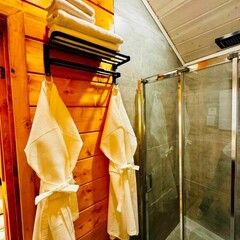 Агротуристический комплекс Оленья ферма Бэмби Лэнд, Московская область