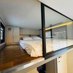 Агротуристический комплекс Оленья ферма Бэмби Лэнд, Московская область