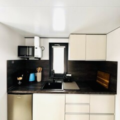 Агротуристический комплекс Оленья ферма Бэмби Лэнд, Московская область