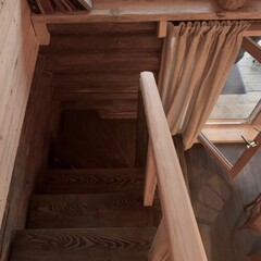 Глэмпинг Козы да Берёзы, Серпухов, Московская область