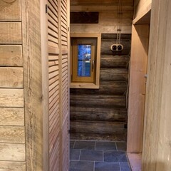 Глэмпинг Козы да Берёзы, Серпухов, Московская область