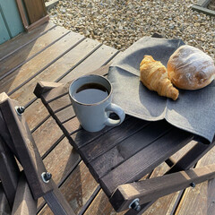 Коттедж с камином и баней, Московская область