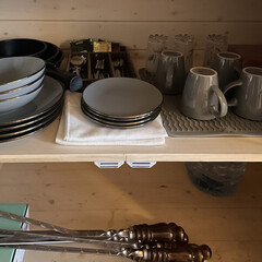 Коттедж с камином и баней, Московская область