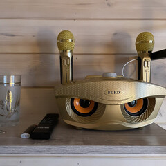 Коттедж с камином и баней, Московская область