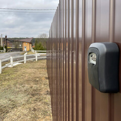 Коттедж с камином и баней, Московская область