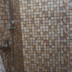 Эко-отель Мандарин, Московская область