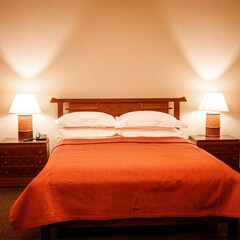 Гостиница Дежавю на горнолыжном курорте Свияжские холмы, Татарстан