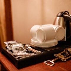 Гостиница Дежавю на горнолыжном курорте Свияжские холмы, Татарстан