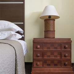 Гостиница Дежавю на горнолыжном курорте Свияжские холмы, Татарстан