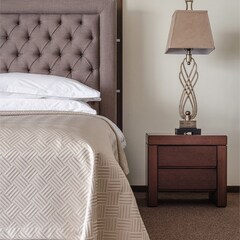 Гостиница Дежавю на горнолыжном курорте Свияжские холмы, Татарстан