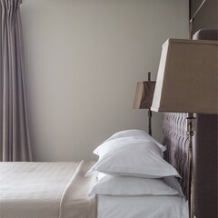 Гостиница Дежавю на горнолыжном курорте Свияжские холмы, Татарстан