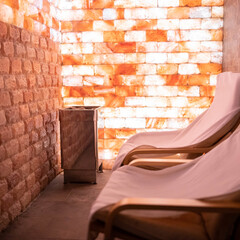 Гостиница Дежавю на горнолыжном курорте Свияжские холмы, Татарстан