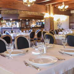 Гостиница Дежавю на горнолыжном курорте Свияжские холмы, Татарстан