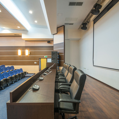 Гостиница Дежавю на горнолыжном курорте Свияжские холмы, Татарстан