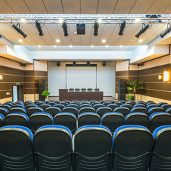 Гостиница Дежавю на горнолыжном курорте Свияжские холмы, Татарстан