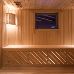 Коттеджный комплекс Альпийские дома на горнолыжном курорте Свияжские холмы, Татарстан