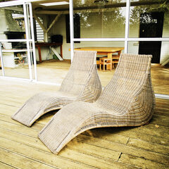 Гостевой комплекс Ранчо рф, Московская область