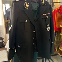 Глэмпинг Дача, Нижегородская область