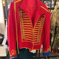 Глэмпинг Дача, Нижегородская область