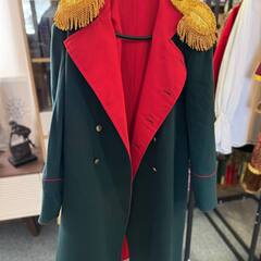 Глэмпинг Дача, Нижегородская область