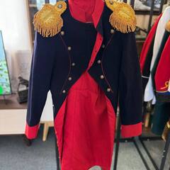 Глэмпинг Дача, Нижегородская область