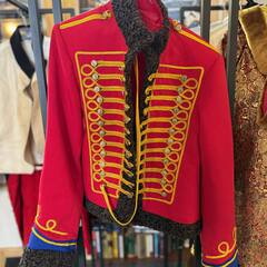 Глэмпинг Дача, Нижегородская область