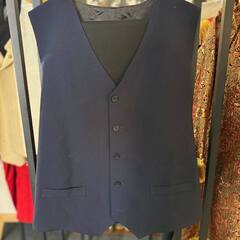 Глэмпинг Дача, Нижегородская область