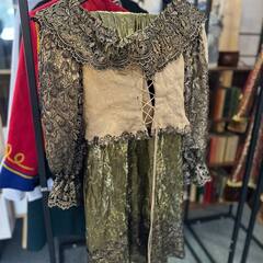 Глэмпинг Дача, Нижегородская область