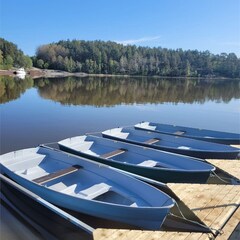Гостевой дом Черная жемчужина, Республика Карелия