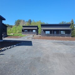 Гостевой дом Черная жемчужина, Республика Карелия