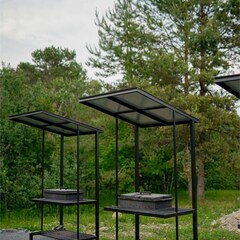 Гостевой дом Черная жемчужина, Республика Карелия