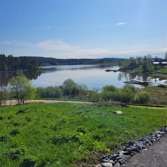 Гостевой дом Черная жемчужина, Республика Карелия