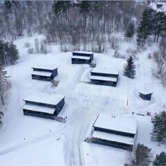 Гостевой дом Черная жемчужина, Республика Карелия