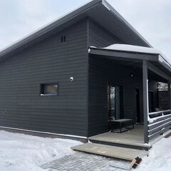 Гостевой дом Черная жемчужина, Республика Карелия