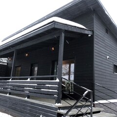 Гостевой дом Черная жемчужина, Республика Карелия