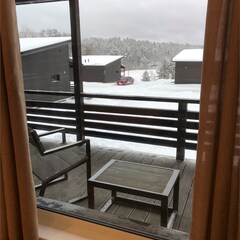 Гостевой дом Черная жемчужина, Республика Карелия