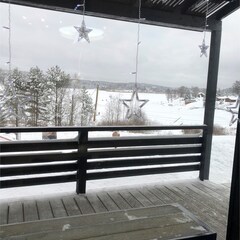 Гостевой дом Черная жемчужина, Республика Карелия