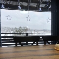 Гостевой дом Черная жемчужина, Республика Карелия