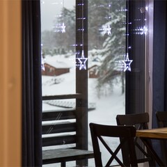 Гостевой дом Черная жемчужина, Республика Карелия