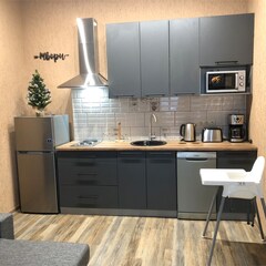 Гостевой дом Черная жемчужина, Республика Карелия