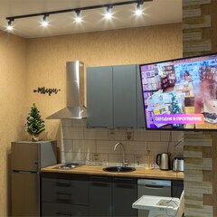 Гостевой дом Черная жемчужина, Республика Карелия