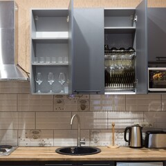 Гостевой дом Черная жемчужина, Республика Карелия